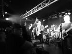 Reckless Upstarts - 5 (Monkeys Music Club, Hamburg, 01.10.2022).jpg