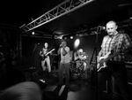 Brutal Bravo - 1 (Monkeys Music Club, Hamburg, 01.10.2022).jpg