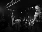 Brutal Bravo - 2 (Monkeys Music Club, Hamburg, 01.10.2022).jpg