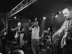 Brutal Bravo - 4 (Monkeys Music Club, Hamburg, 01.10.2022).jpg