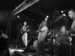 Brutal Bravo - 5 (Monkeys Music Club, Hamburg, 01.10.2022).jpg
