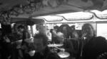 Sex Pistols Experience (MS Hedi 18.05.2014)