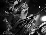 Brutal Bravo - 6 (Monkeys Music Club, Hamburg, 01.10.2022).jpg