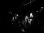 Gimp Fist - 1 (Monkeys Music Club, Hamburg, 01.10.2022).jpg