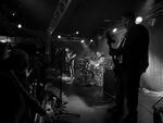 Gimp Fist - 2 (Monkeys Music Club, Hamburg, 01.10.2022).jpg