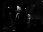 Gimp Fist - 3 (Monkeys Music Club, Hamburg, 01.10.2022).jpg