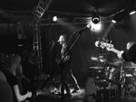 Gimp Fist - 4 (Monkeys Music Club, Hamburg, 01.10.2022).jpg