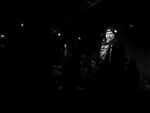 Gimp Fist - 5 (Monkeys Music Club, Hamburg, 01.10.2022).jpg