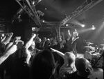 Gimp Fist - 6 (Monkeys Music Club, Hamburg, 01.10.2022).jpg