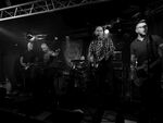 The Bois - 1 (Monkeys Music Club, Hamburg, 30.09.2022).jpg