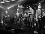 The Bois - 2 (Monkeys Music Club, Hamburg, 30.09.2022).jpg