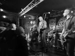 The Bois - 4 (Monkeys Music Club, Hamburg, 30.09.2022).jpg