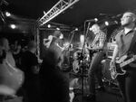 The Bois - 6 (Monkeys Music Club, Hamburg, 30.09.2022).jpg
