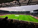 FCSP HSV 0.jpg