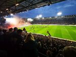 FCSP HSV 1.jpg
