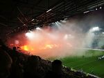 FCSP HSV 2.jpg