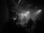 Headsticks - 1 (Hafenklang, Hamburg, 14.10.2022).jpg