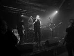 Headsticks - 2 (Hafenklang, Hamburg, 14.10.2022).jpg