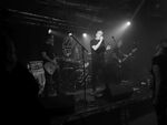 Headsticks - 3 (Hafenklang, Hamburg, 14.10.2022).jpg