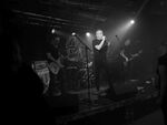 Headsticks - 4 (Hafenklang, Hamburg, 14.10.2022).jpg