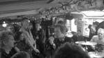 Sex Pistols Experience (MS Hedi 18.05.2014)