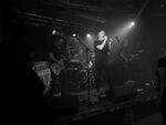 Headsticks - 5 (Hafenklang, Hamburg, 14.10.2022).jpg
