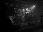 Headsticks - 6 (Hafenklang, Hamburg, 14.10.2022).jpg