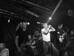 Steve Ignorant - 1 (Hafenklang, Hamburg, 14.10.2022).jpg
