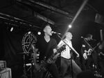 Steve Ignorant - 2 (Hafenklang, Hamburg, 14.10.2022).jpg