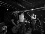 Steve Ignorant - 3 (Hafenklang, Hamburg, 14.10.2022).jpg