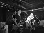 Steve Ignorant - 4 (Hafenklang, Hamburg, 14.10.2022).jpg