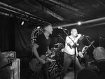 Steve Ignorant - 5 (Hafenklang, Hamburg, 14.10.2022).jpg