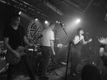 Steve Ignorant - 6 (Hafenklang, Hamburg, 14.10.2022).jpg