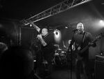 Suede Razors - 1 (Monkeys Music Club, Hamburg, 30.10.2022).jpg
