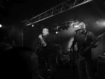 Suede Razors - 2 (Monkeys Music Club, Hamburg, 30.10.2022).jpg