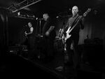 Suede Razors - 3 (Monkeys Music Club, Hamburg, 30.10.2022).jpg