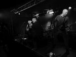 Suede Razors - 4 (Monkeys Music Club, Hamburg, 30.10.2022).jpg