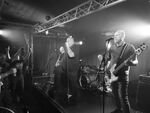 Suede Razors - 5 (Monkeys Music Club, Hamburg, 30.10.2022).jpg