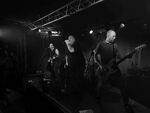 Suede Razors - 7 (Monkeys Music Club, Hamburg, 30.10.2022).jpg