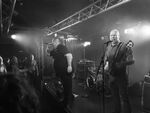 Suede Razors - 8 (Monkeys Music Club, Hamburg, 30.10.2022).jpg