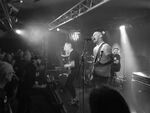 Kaleko Urdangak - 2 (Monkeys Music Club, Hamburg, 30.10.2022).jpg