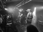 Kaleko Urdangak - 3 (Monkeys Music Club, Hamburg, 30.10.2022).jpg