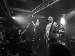 Kaleko Urdangak - 5 (Monkeys Music Club, Hamburg, 30.10.2022).jpg