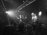 Kaleko Urdangak - 6 (Monkeys Music Club, Hamburg, 30.10.2022).jpg