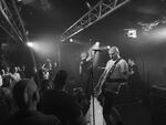 Kaleko Urdangak - 7 (Monkeys Music Club, Hamburg, 30.10.2022).jpg