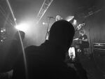 Kaleko Urdangak - 8 (Monkeys Music Club, Hamburg, 30.10.2022).jpg
