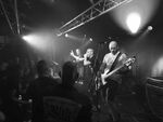 Kaleko Urdangak - 9 (Monkeys Music Club, Hamburg, 30.10.2022).jpg
