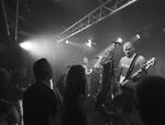 Kaleko Urdangak - 11 (Monkeys Music Club, Hamburg, 30.10.2022).jpg