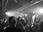 Kaleko Urdangak - 12 (Monkeys Music Club, Hamburg, 30.10.2022).jpg