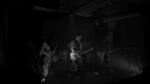 Dion Lunadon - 2 (Hafenklang, Hamburg, 09.11.2022).jpg